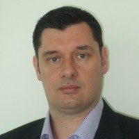 Mark Constant