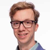 Sjoerd Van Der Spoel