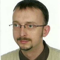 Adam Górecki