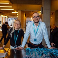 Kristijan Gjorgjieski