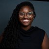 Brianna Tillman