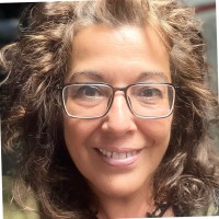 Mercedes Sánchez Orozco