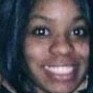Jerae Evans