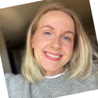 Rikke Nervik
