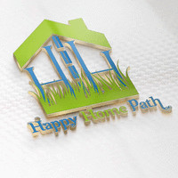 HappyHome Path