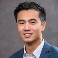 Sean Chou
