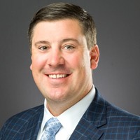 Reid Mason