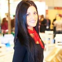 Ioanna Kanellopoulou