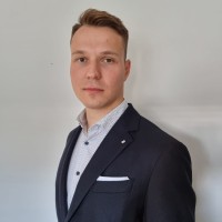 Jesperi Tirronen