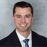 Christopher Maffei, CFP®