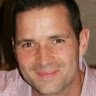 Daniel Hanley