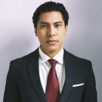 Franco Flores