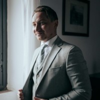 Niek Foley