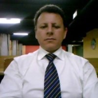 Jair Albuquerque