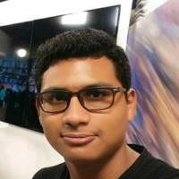 Jonatan Nicolans