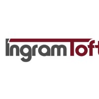 Ingram Toft