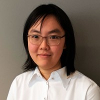 Thanh Truc (Maika) Tran