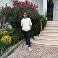 Maxence Dermont