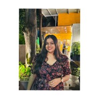 Shakshi Shah