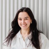 Vira Sadlak