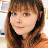Julia Sundin
