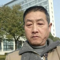 杨道军