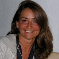 Katia Zanichelli