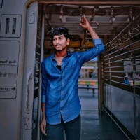 Balu Karthik