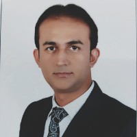 Saif Sahito