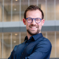 Tijmen J.
