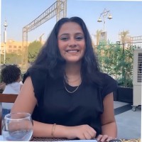 Hend Diaa Eldin