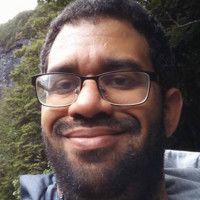 Ezra Freelove, Itil
