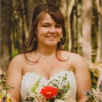Amie Howie