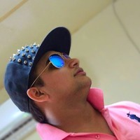 sharwan raj
