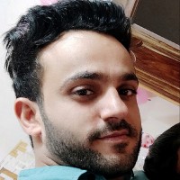 Manish Kumar