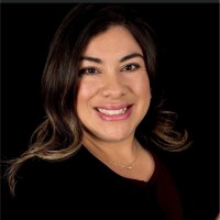 Arlette Rodriquez