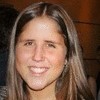 Joana Queirós