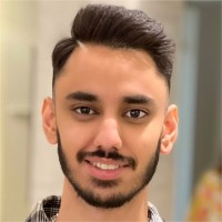 Kiarash Fazli