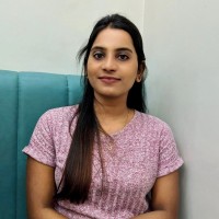 Nithya Shanmugam