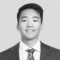 Cameron Yip