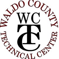 Waldo Tech