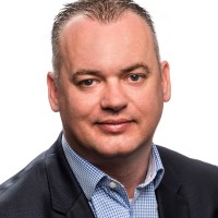 Sebastiaan Krabben Ra