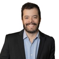 Marcelo Gomes