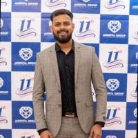 Akshay Deshmukh