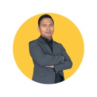 Ahmad Syakir Amran