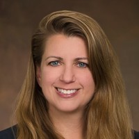 Jessalyn Zeigler