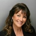 Sylvia Foster