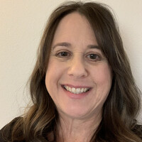Lisa Arneson