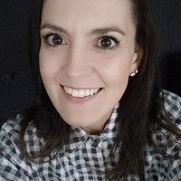 Samira Dal Toé