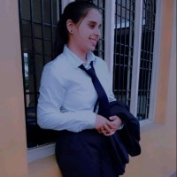 Ramya T